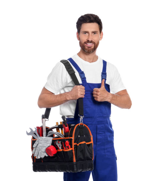 Best Plumbing Repair Near Me  in Pinetops, NC