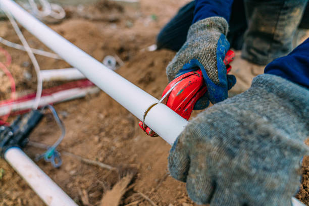 Best Affordable Plumber Near Me  in Pinetops, NC